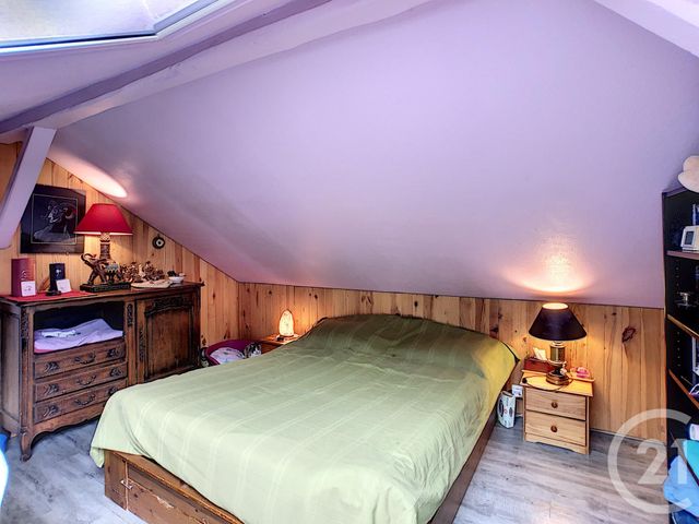 Afficher la photo en grand maison à vendre - 4 pièces - 96.0 m2 - LE PETIT BORNAND LES GLIERES - 74 - RHONE-ALPES - Century 21 Aravis Immobilier
