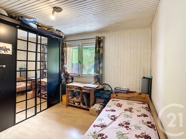 Afficher la photo en grand maison à vendre - 4 pièces - 96.0 m2 - LE PETIT BORNAND LES GLIERES - 74 - RHONE-ALPES - Century 21 Aravis Immobilier